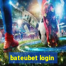 bateubet login